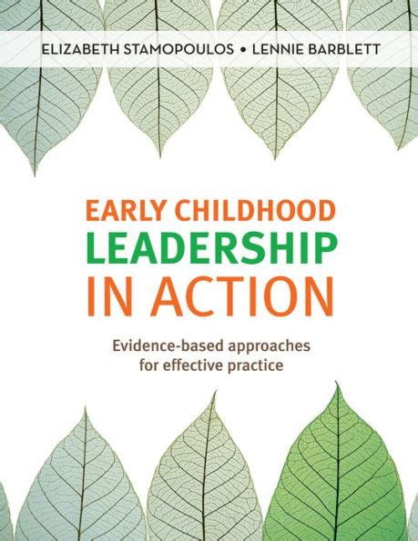 An Evidence-Based Approach to the Practice of Educational Leadership [Paperback] Ebook Kindle Editon